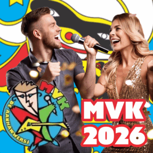 MVK 2025-2