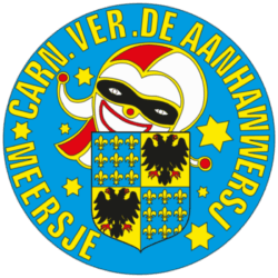 Aanhawwersj_logo