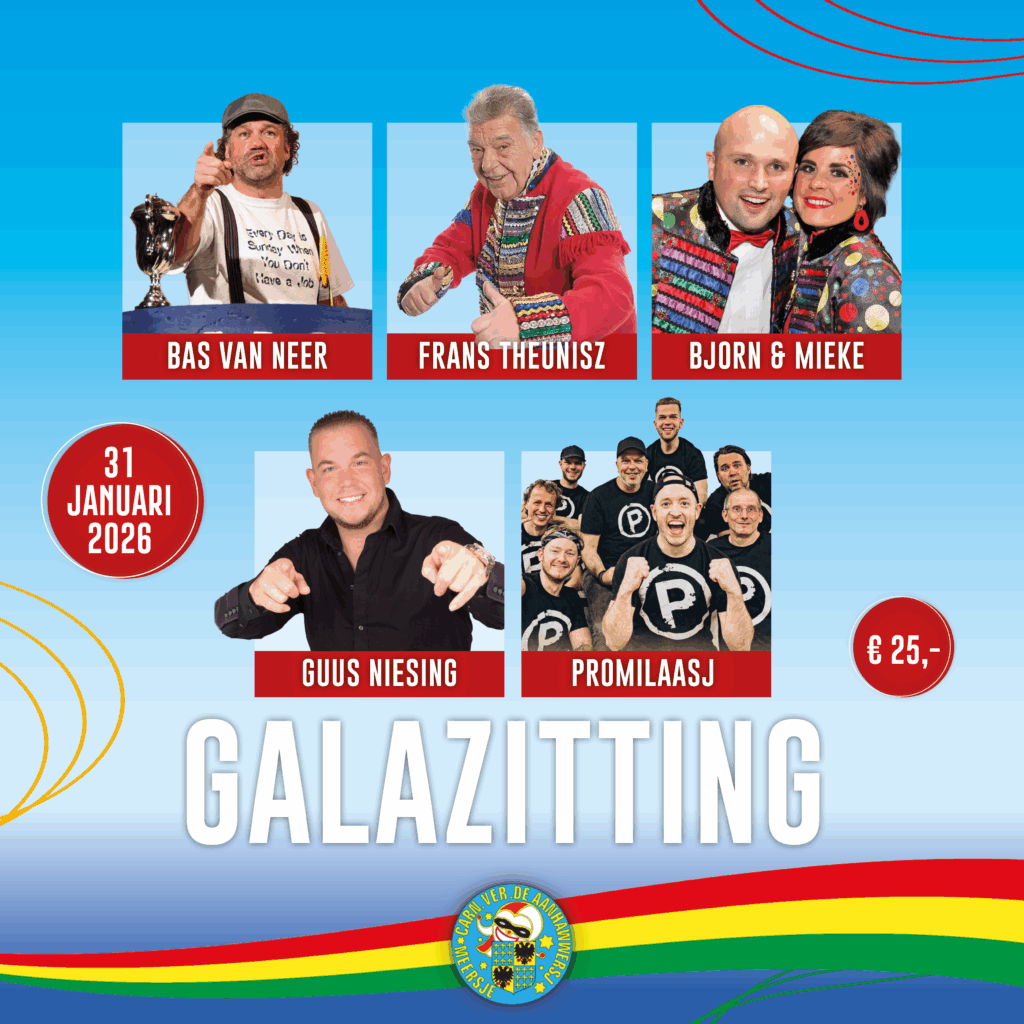 Galazitting-2025-artiesten-1-1024x1024.png