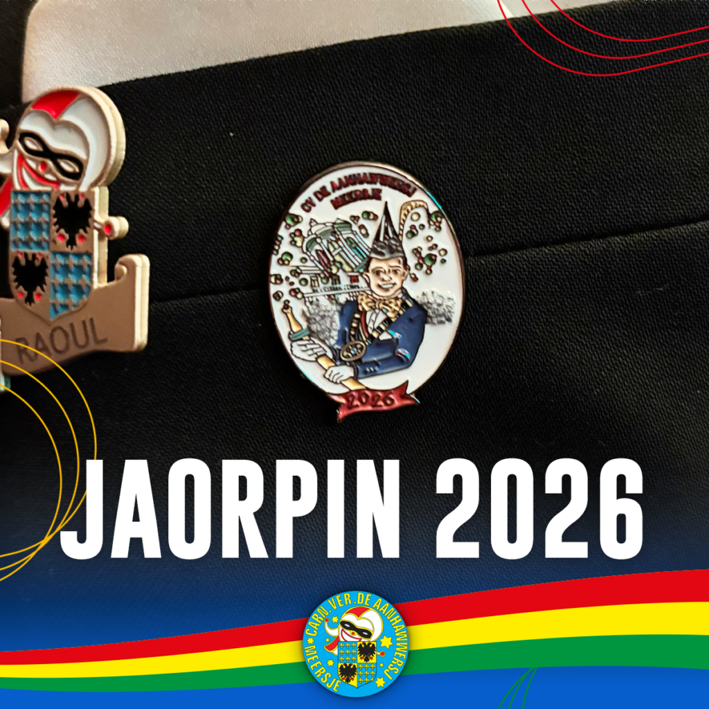 Jaorpin 2026