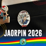 Jaorpin 2026