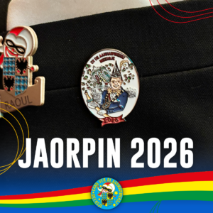 Jaorpin 2026